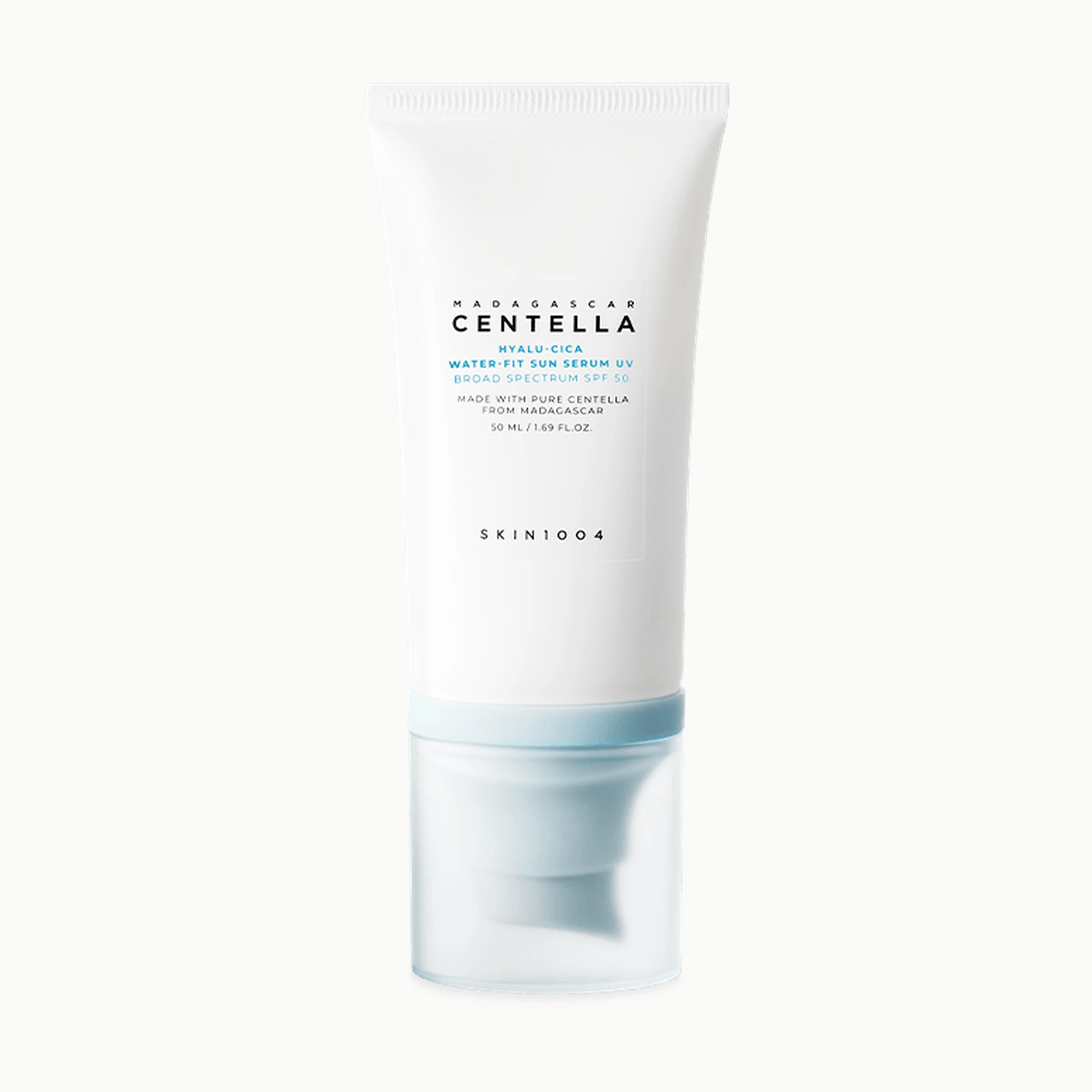Стол солнцезащиты SPF-микс, Заявка на линию солнцезащитных SKU